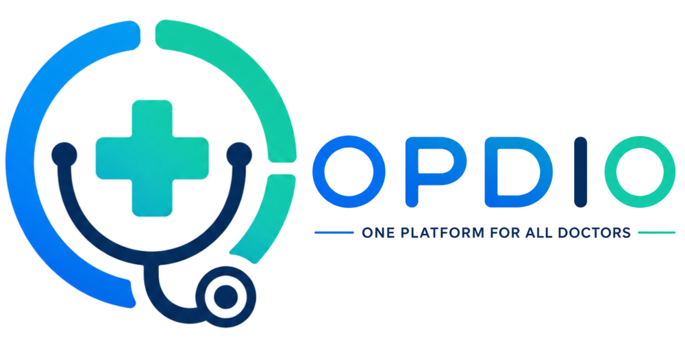OPDIO